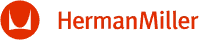 Herman Miller