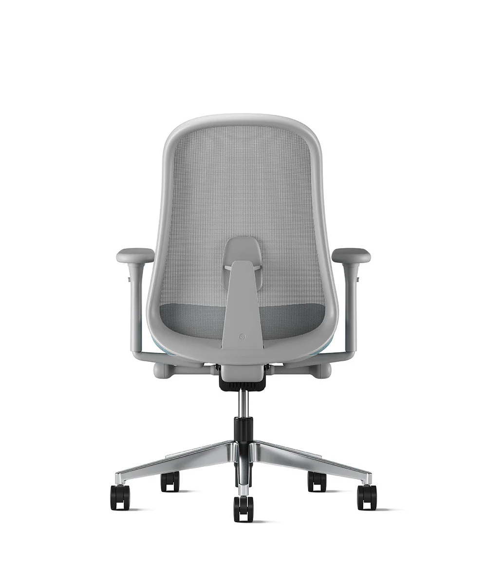 Product image 80