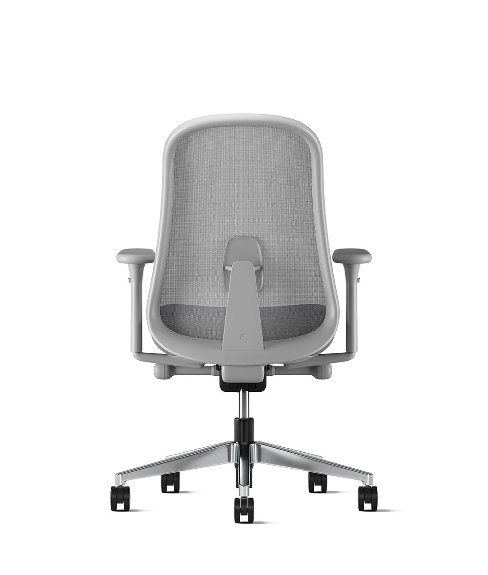 Product image 84