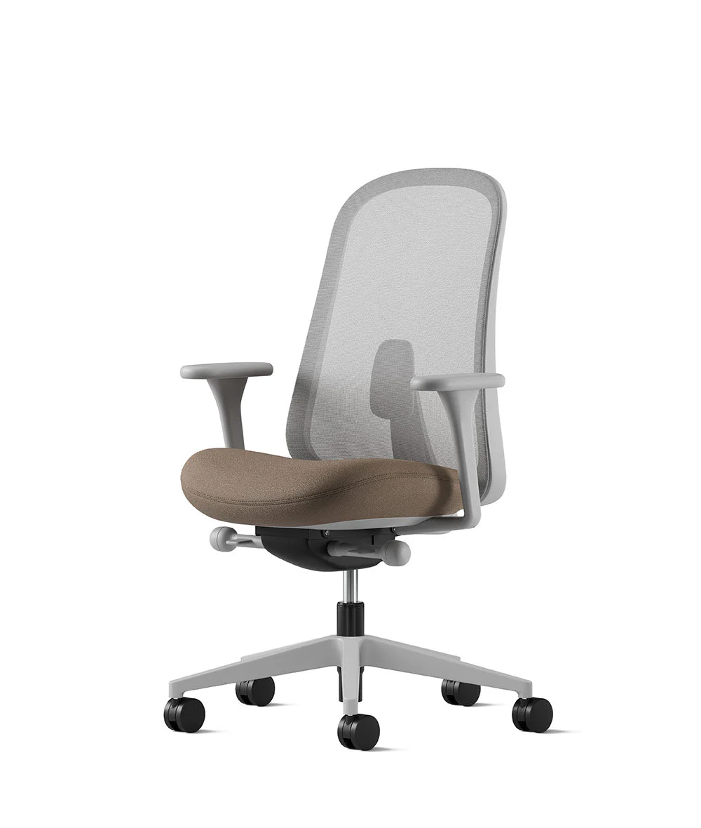 Product image 105