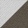 Product image 127