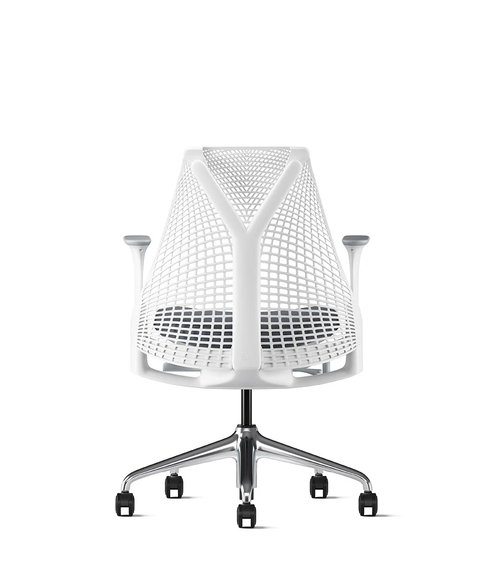 Product image 106