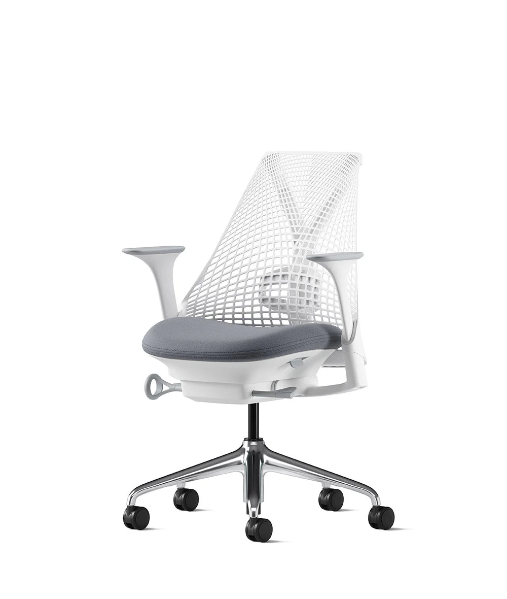 Product image 109