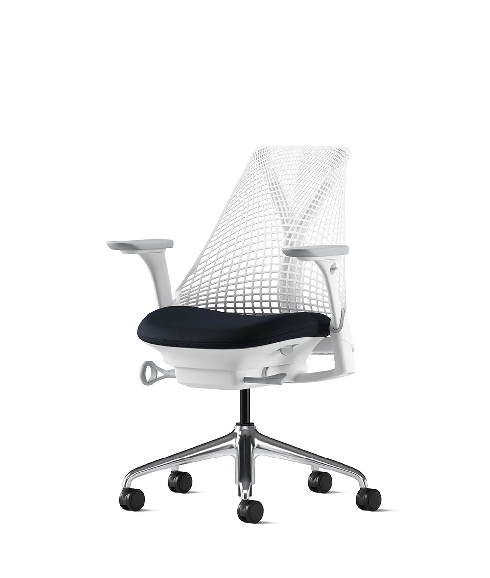 Product image 115
