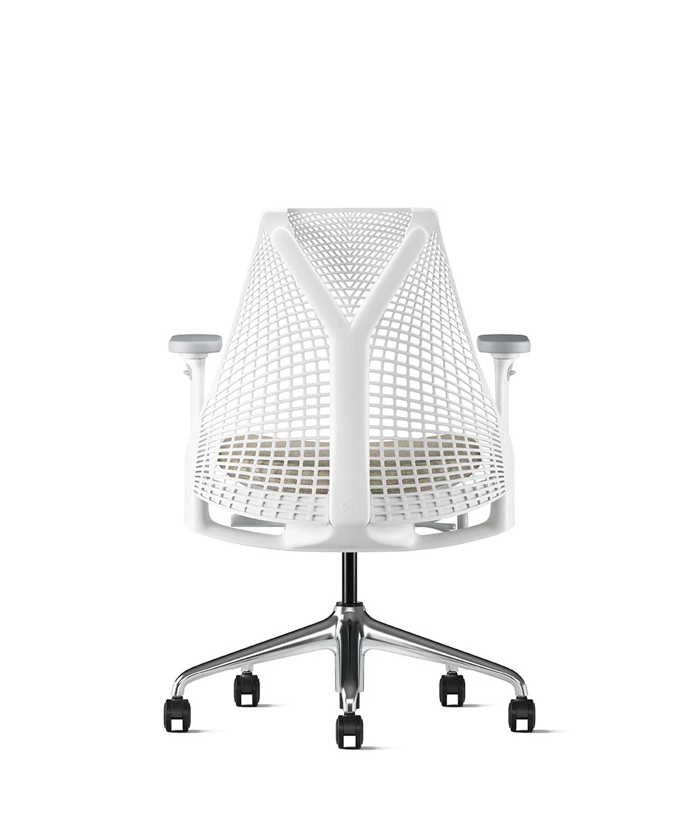 Product image 124