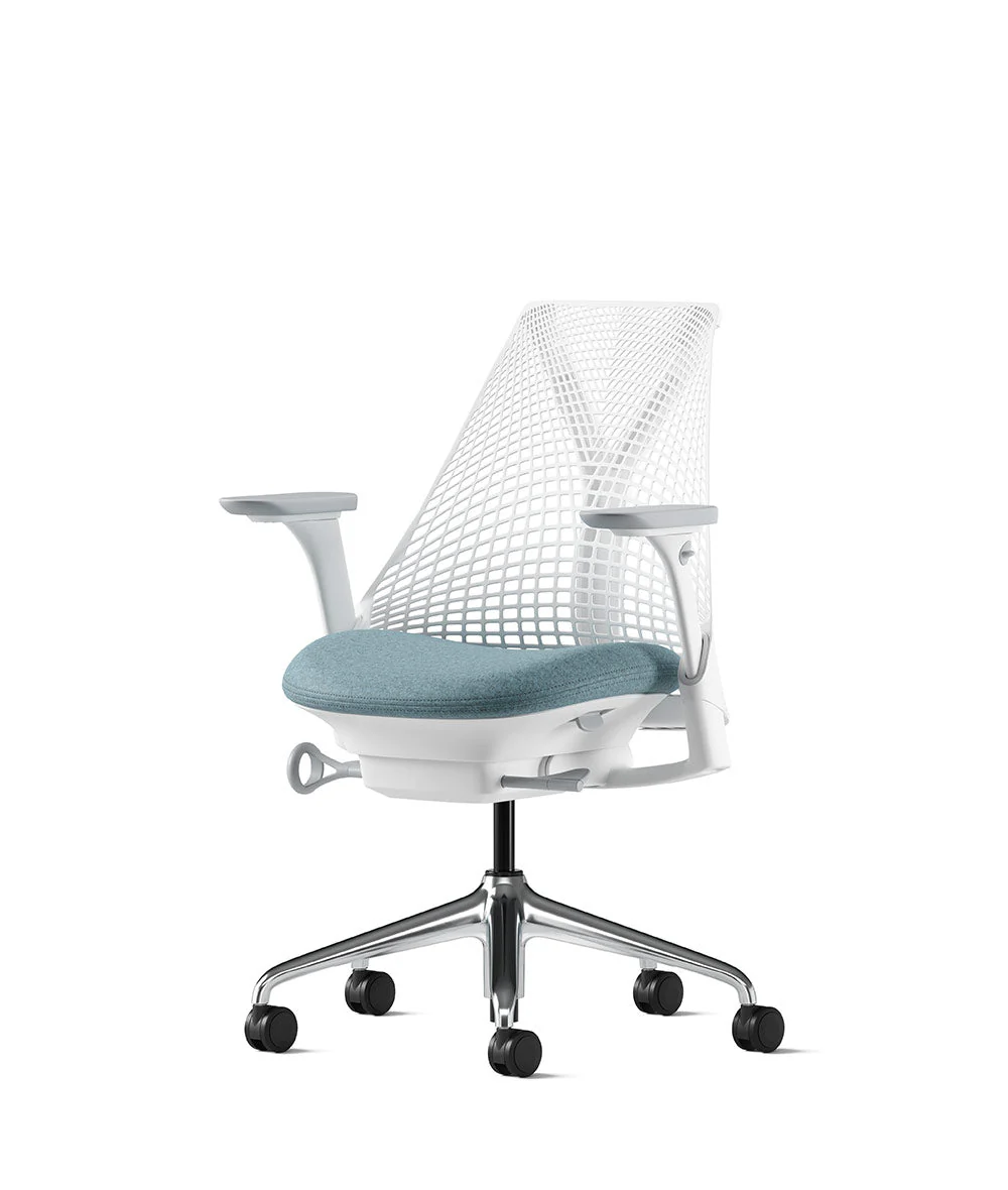 Product image 131