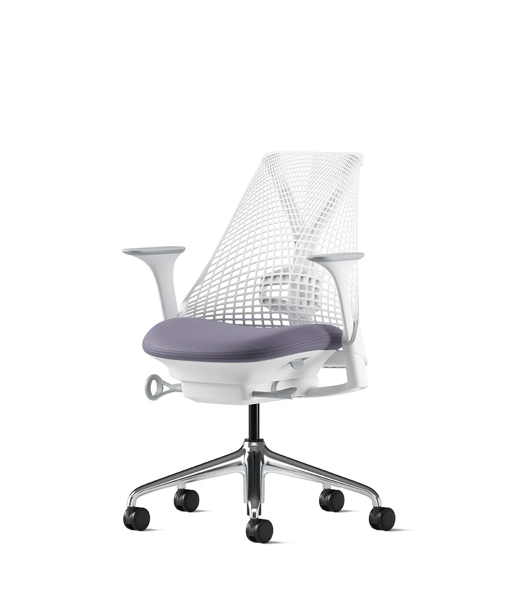 Product image 141