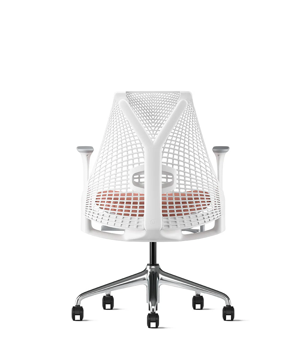 Product image 150