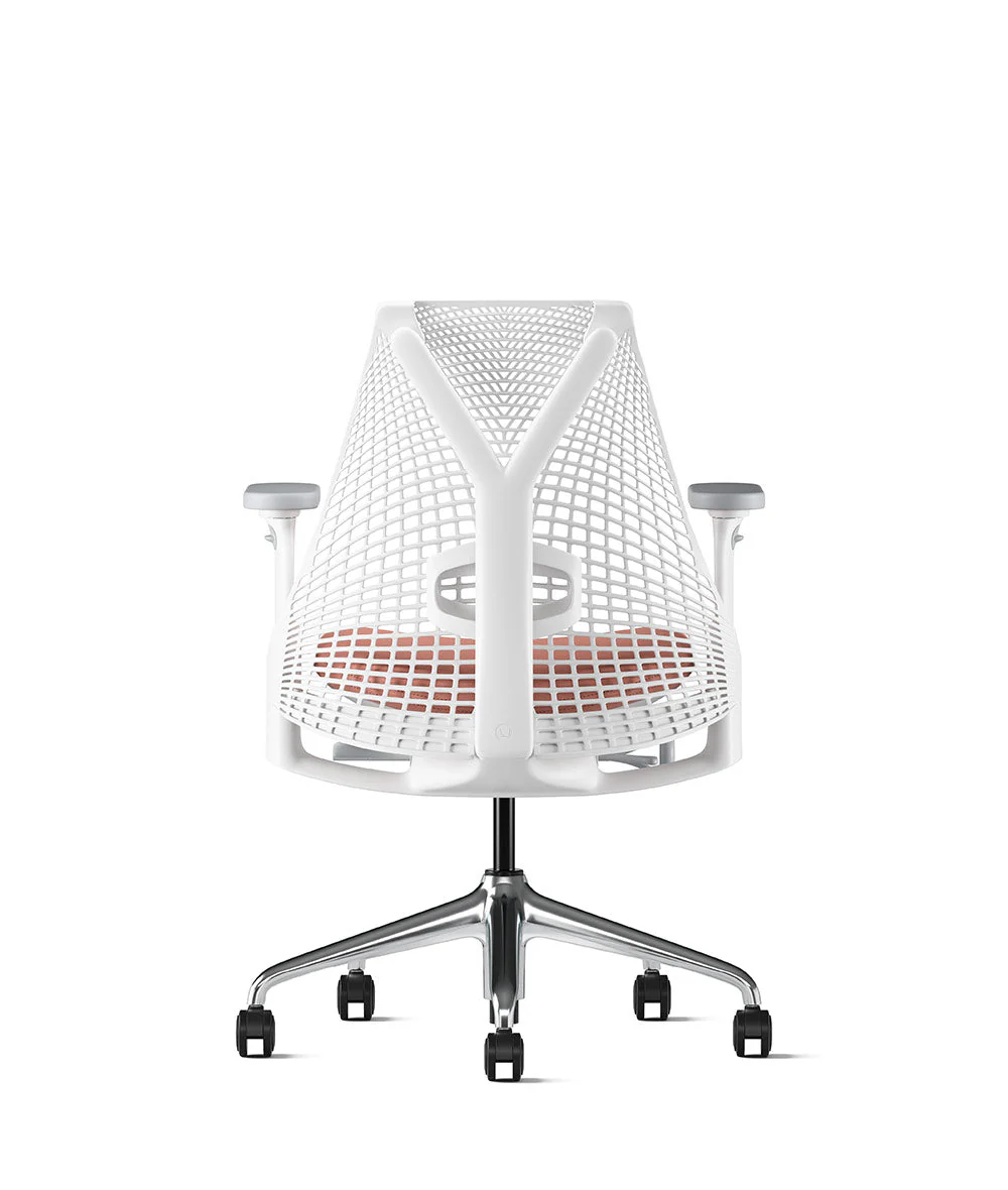 Product image 152