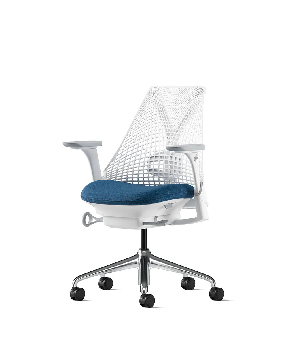 Product image 167