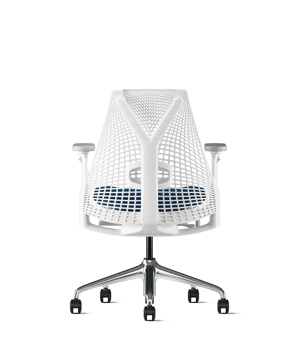 Product image 168