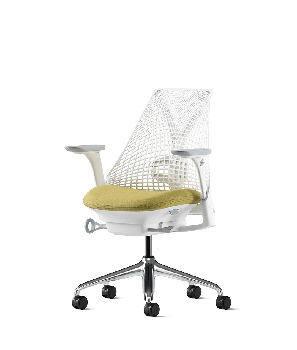Product image 183