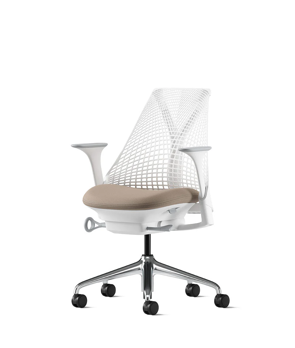 Product image 185