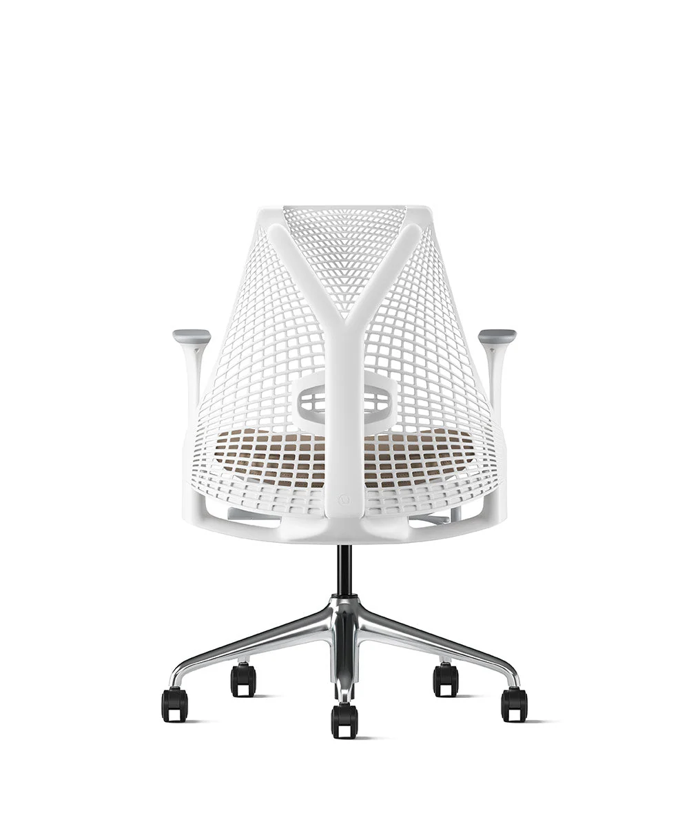 Product image 190