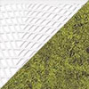 Product image 195