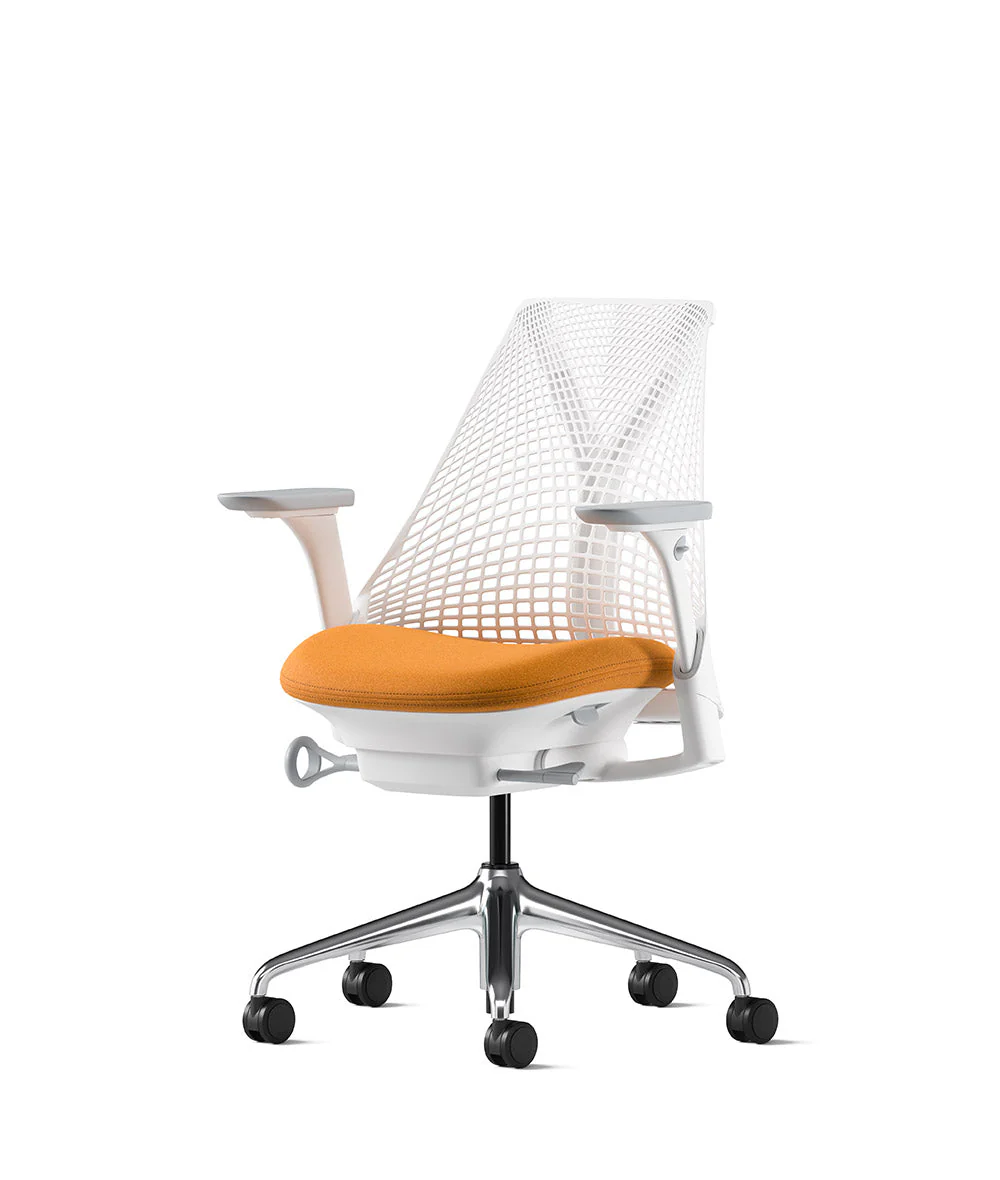 Product image 91