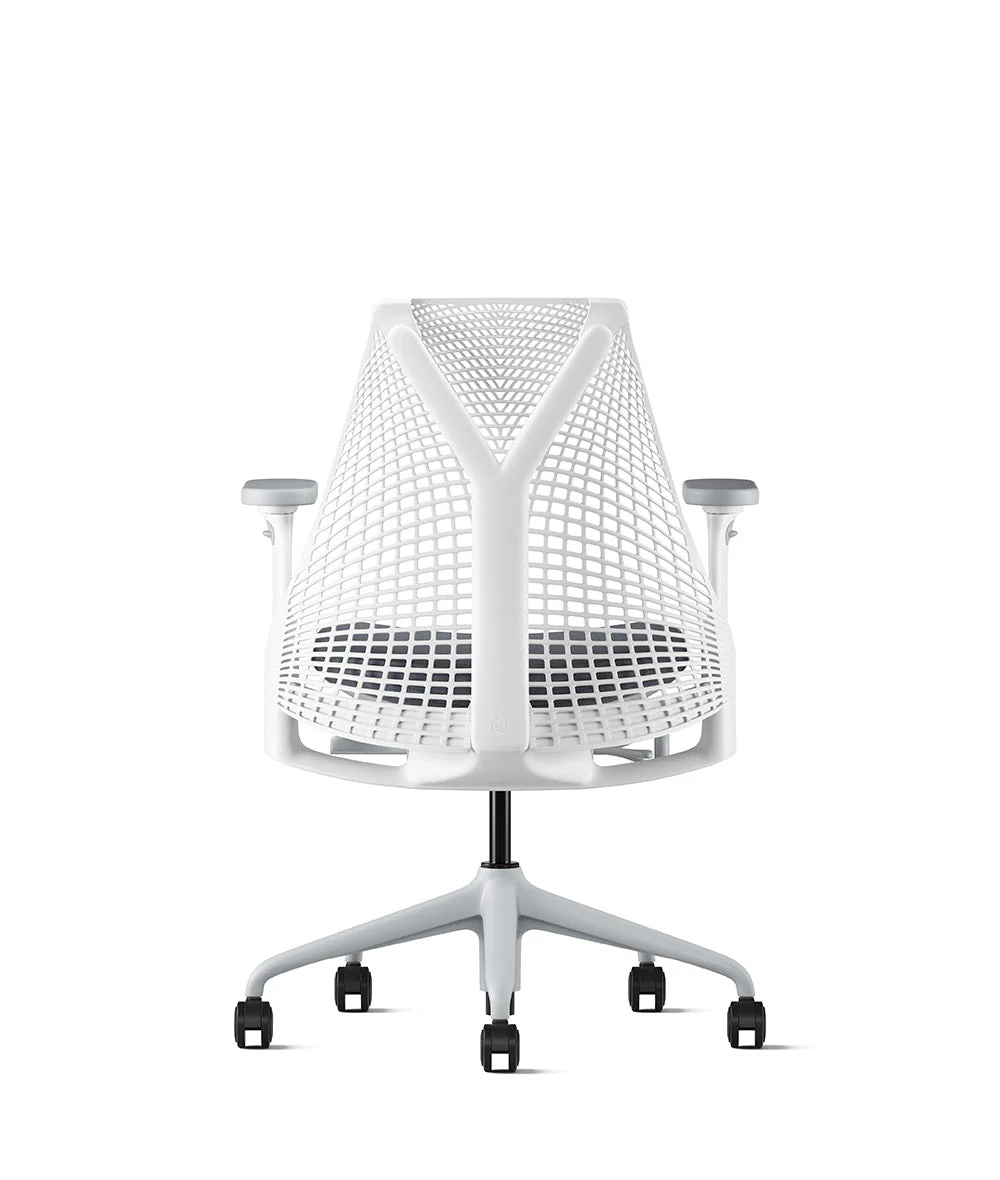 Product image 108