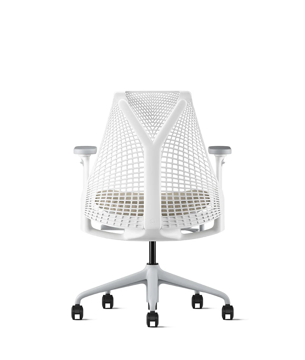 Product image 124