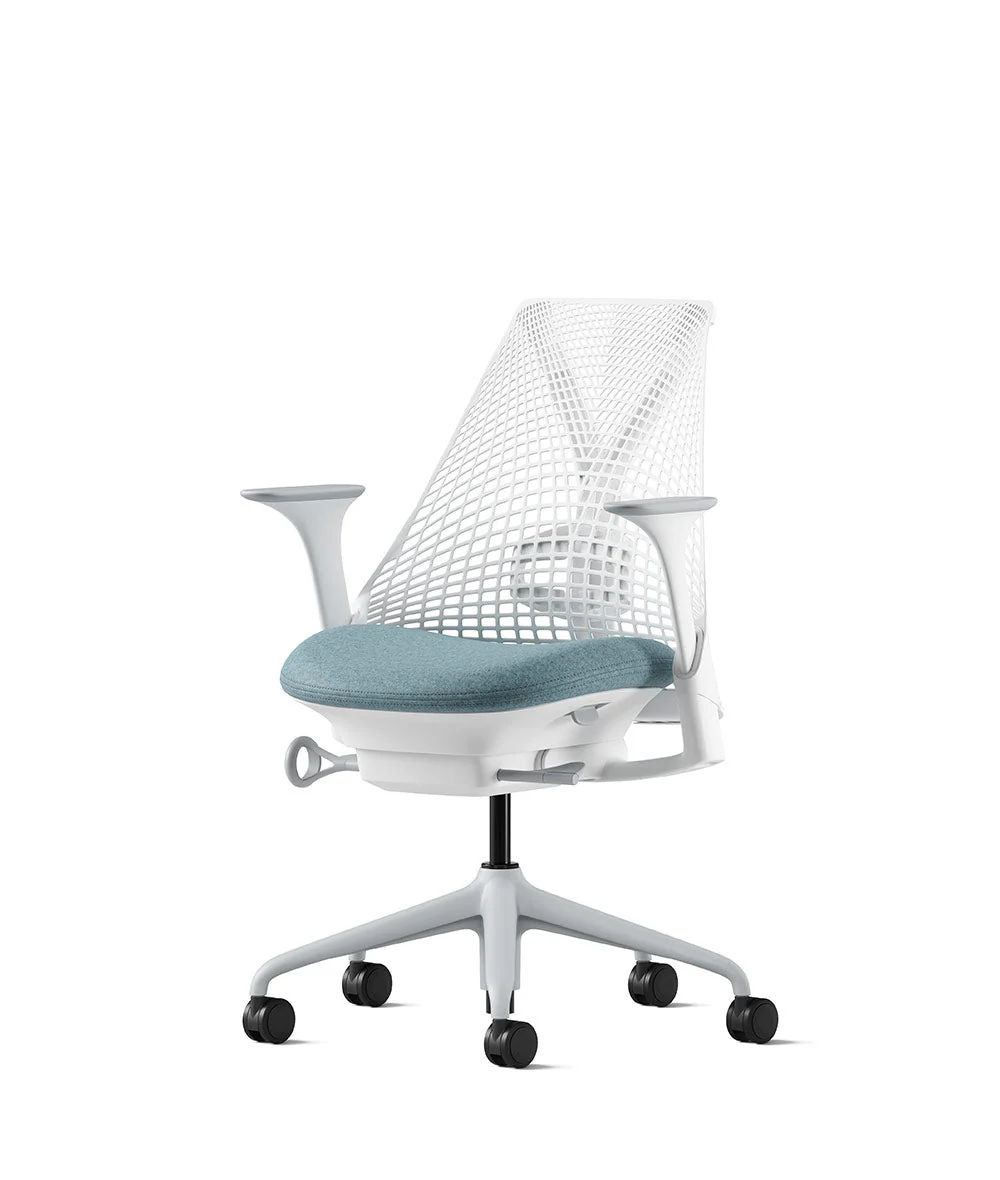 Product image 133