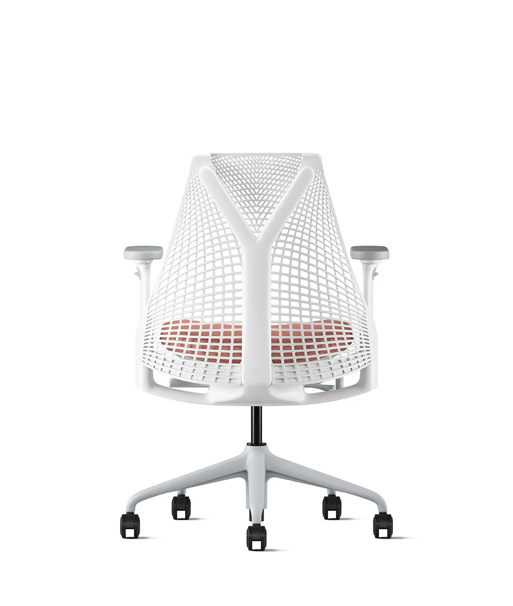 Product image 148