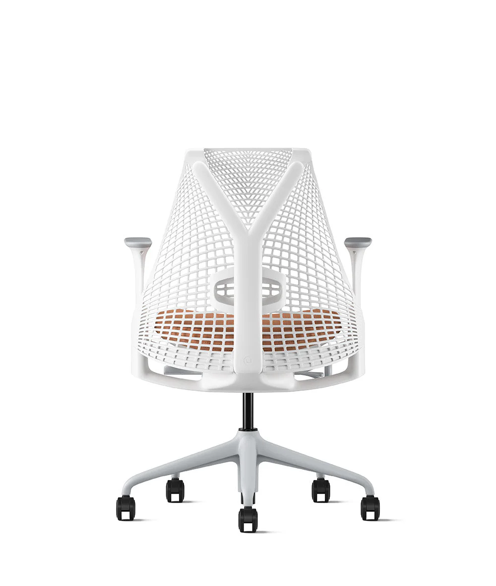 Product image 158