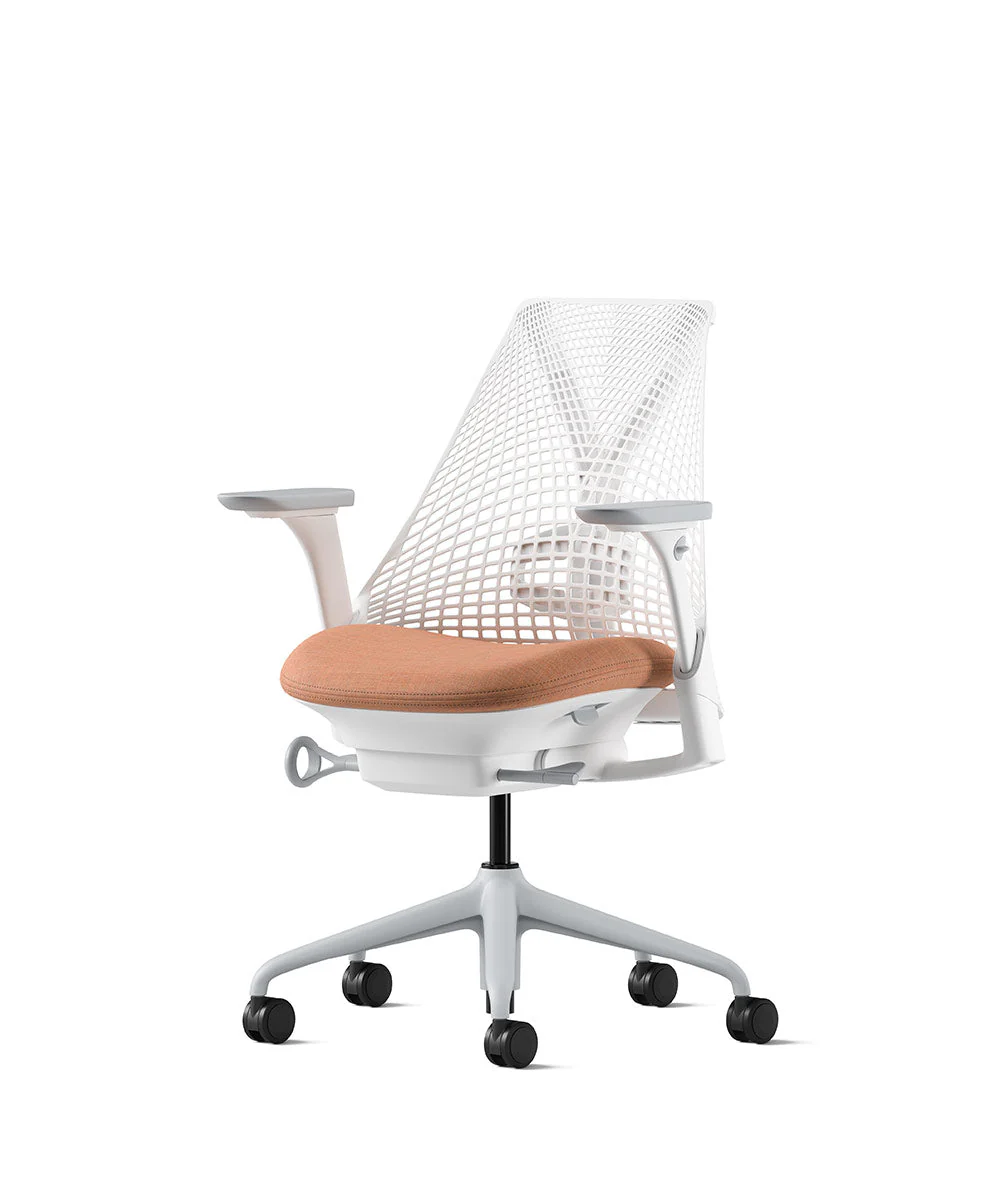 Product image 159