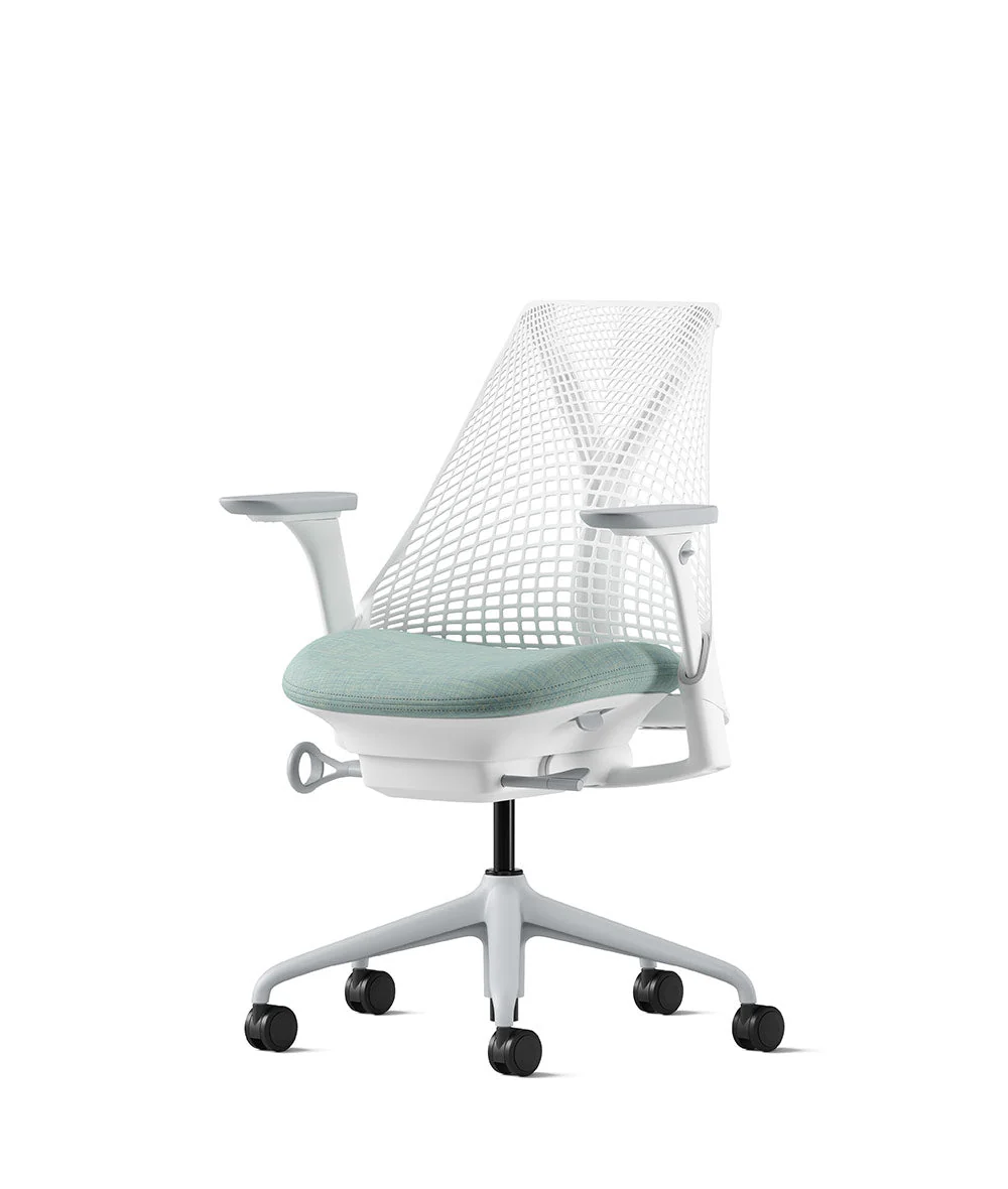 Product image 171