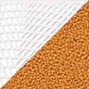 Product image 195