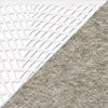 Product image 204