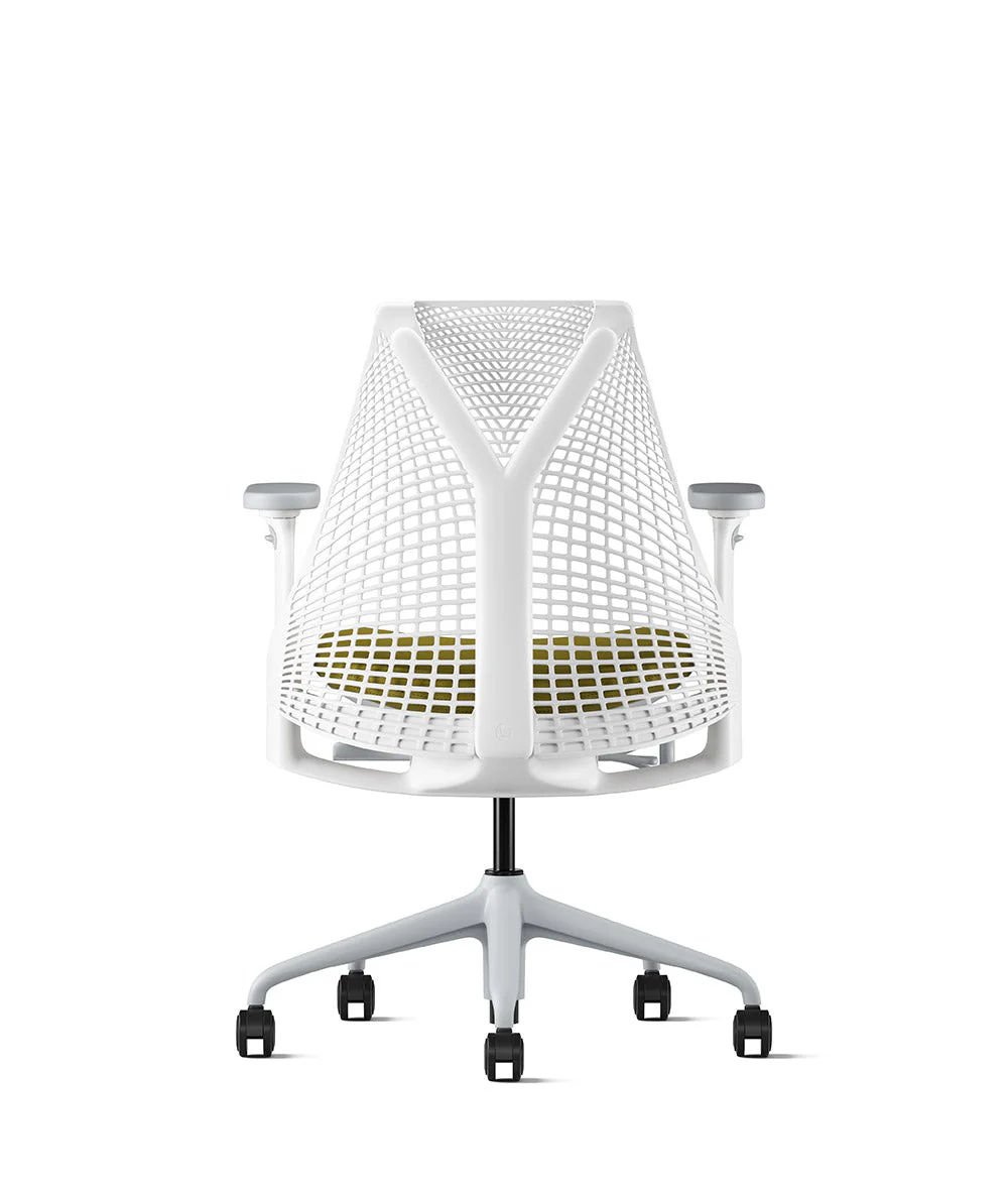 Product image 84