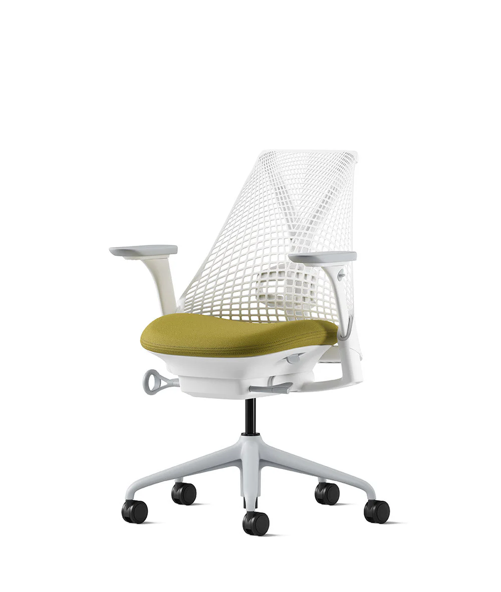 Product image 87
