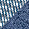 Product image 119