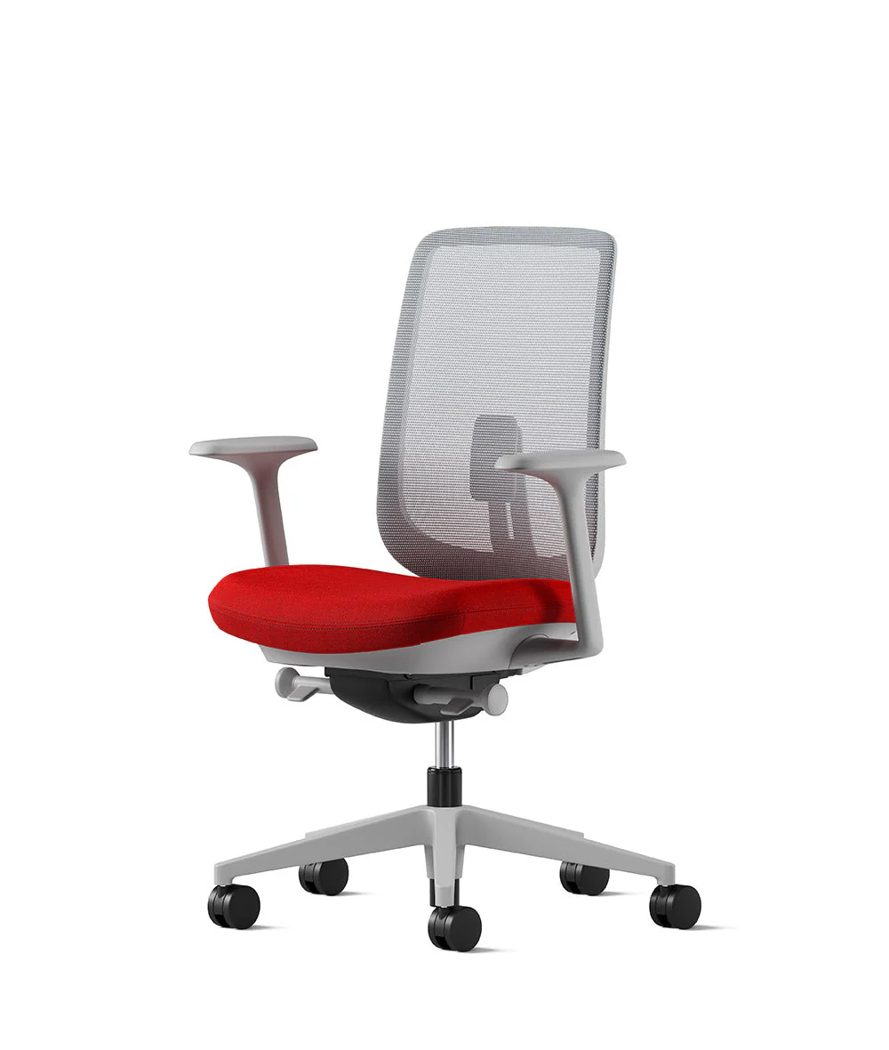 Product image 93