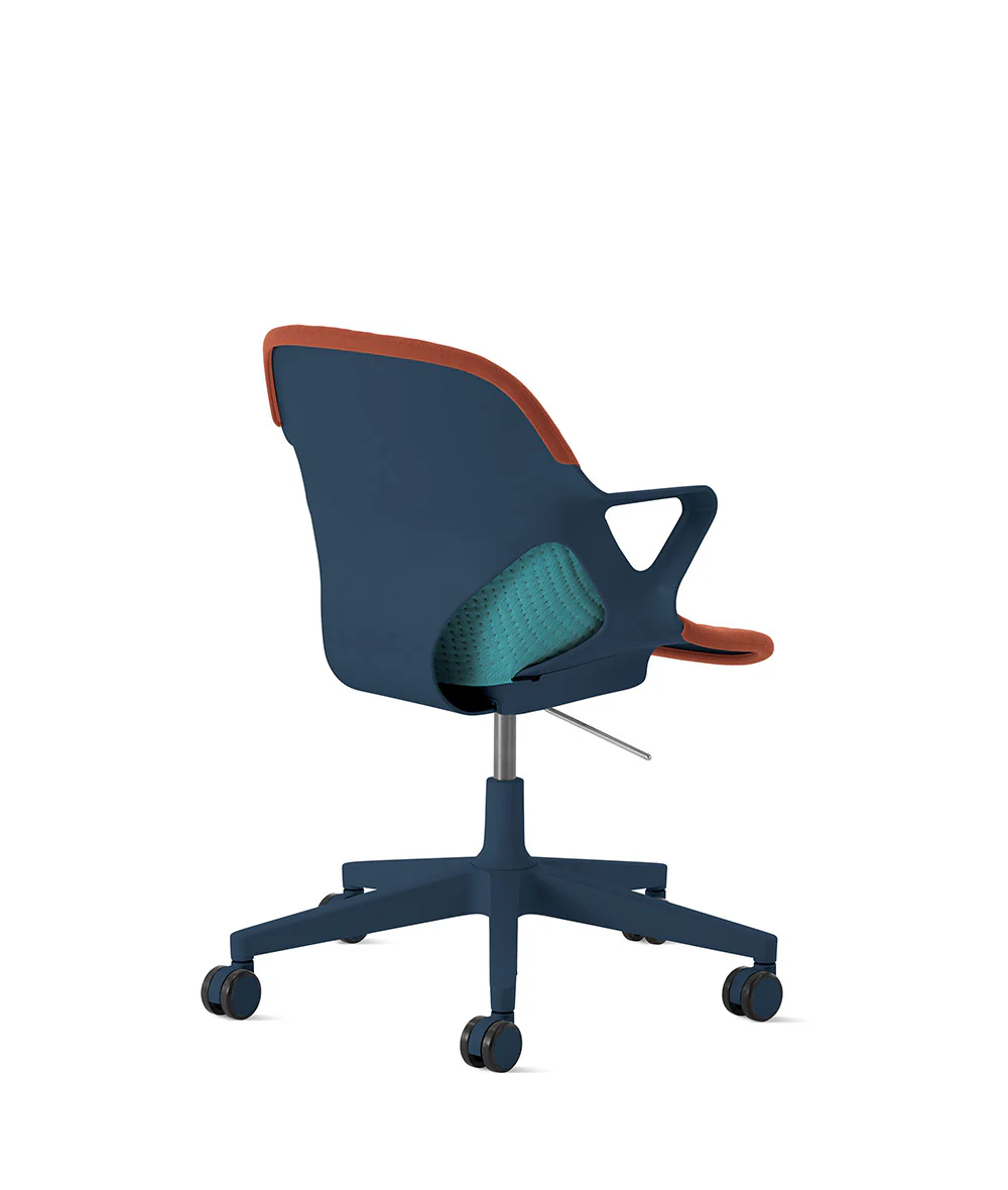 Product image 55